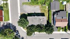 255 ST DENIS STREET | Ottawa Ontario | Slide Image Eleven