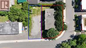 255 ST DENIS STREET | Ottawa Ontario | Slide Image One