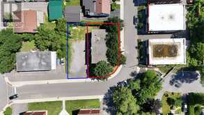 255 ST DENIS STREET | Ottawa Ontario | Slide Image Three