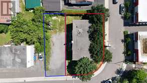 255 ST DENIS STREET | Ottawa Ontario | Slide Image Four