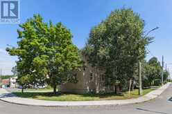 255 ST DENIS STREET | Ottawa Ontario | Slide Image Five