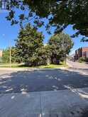 255 ST DENIS STREET | Ottawa Ontario | Slide Image Six