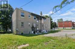 255 ST DENIS STREET | Ottawa Ontario | Slide Image Seven