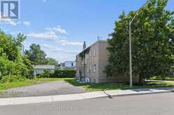 255 ST DENIS STREET | Ottawa Ontario | Slide Image Eight