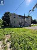 255 ST DENIS STREET | Ottawa Ontario | Slide Image Nine