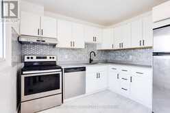 52 - 2669 SOUTHVALE CRESCENT | Ottawa Ontario | Slide Image Thirteen