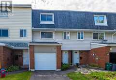 52 - 2669 SOUTHVALE CRESCENT | Ottawa Ontario | Slide Image One