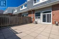 52 - 2669 SOUTHVALE CRESCENT | Ottawa Ontario | Slide Image Twenty-six