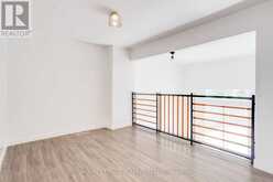 52 - 2669 SOUTHVALE CRESCENT | Ottawa Ontario | Slide Image Nine