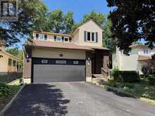 31 RASTILA CRESCENT | Ottawa Ontario | Slide Image One