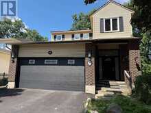 31 RASTILA CRESCENT | Ottawa Ontario | Slide Image Two