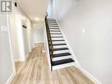 6 - 837 EASTVALE DRIVE | Ottawa Ontario | Slide Image Two