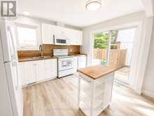 6 - 837 EASTVALE DRIVE | Ottawa Ontario | Slide Image Three