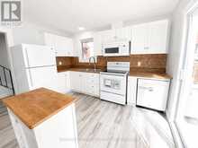 6 - 837 EASTVALE DRIVE | Ottawa Ontario | Slide Image Four