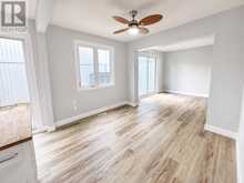 6 - 837 EASTVALE DRIVE | Ottawa Ontario | Slide Image Six
