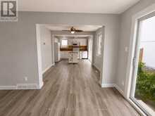 6 - 837 EASTVALE DRIVE | Ottawa Ontario | Slide Image Seven