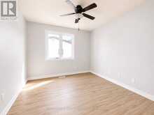 6 - 837 EASTVALE DRIVE | Ottawa Ontario | Slide Image Thirteen