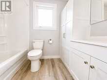 6 - 837 EASTVALE DRIVE | Ottawa Ontario | Slide Image Seventeen