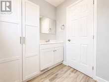 6 - 837 EASTVALE DRIVE | Ottawa Ontario | Slide Image Eighteen
