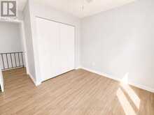 6 - 837 EASTVALE DRIVE | Ottawa Ontario | Slide Image Sixteen