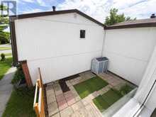 6 - 837 EASTVALE DRIVE | Ottawa Ontario | Slide Image Twenty-seven