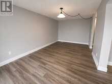 6 - 837 EASTVALE DRIVE | Ottawa Ontario | Slide Image Nine