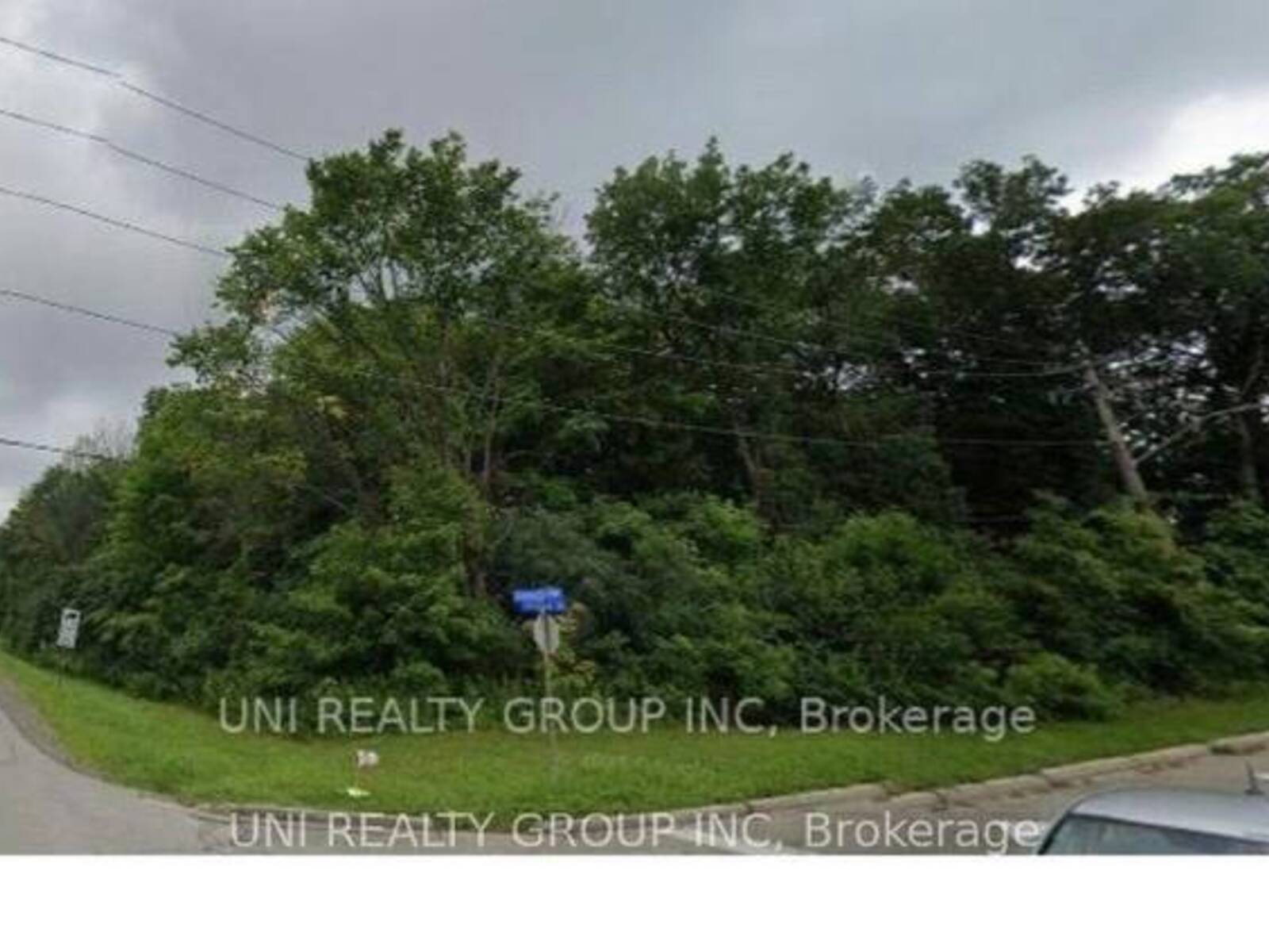 L14 KENSINGTON PARKWAY, Brockville, Ontario K6V 5T4
