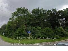 L14 KENSINGTON PARKWAY Brockville Ontario, K6V 5T4