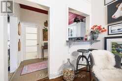 5-7 BRIDGE STREET | Almonte Ontario | Slide Image Sixteen