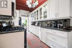 5-7 BRIDGE STREET | Almonte Ontario | Slide Image Seventeen