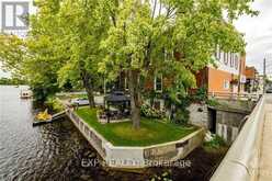 5-7 BRIDGE STREET | Almonte Ontario | Slide Image One
