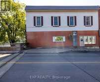 5-7 BRIDGE STREET | Almonte Ontario | Slide Image Two