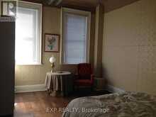 5-7 BRIDGE STREET | Almonte Ontario | Slide Image Thirty-nine