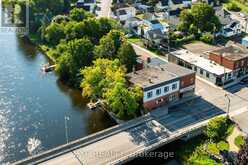 5-7 BRIDGE STREET | Almonte Ontario | Slide Image Three