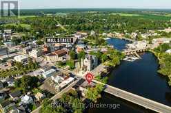 5-7 BRIDGE STREET | Almonte Ontario | Slide Image Forty-four