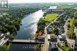 5-7 BRIDGE STREET | Almonte Ontario | Slide Image Forty-seven