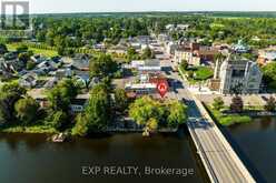 5-7 BRIDGE STREET | Almonte Ontario | Slide Image Four