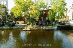 5-7 BRIDGE STREET | Almonte Ontario | Slide Image Five