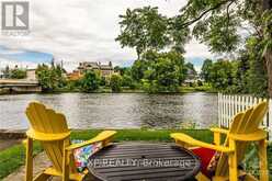 5-7 BRIDGE STREET | Almonte Ontario | Slide Image Six