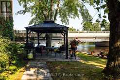 5-7 BRIDGE STREET | Almonte Ontario | Slide Image Eight