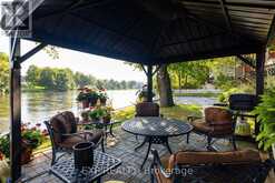 5-7 BRIDGE STREET | Almonte Ontario | Slide Image Nine