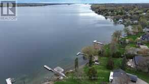 4 SHORESIDE WAY S | Brockville Ontario | Slide Image Twelve