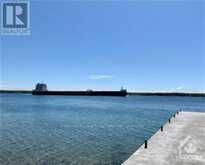 4 SHORESIDE WAY S | Brockville Ontario | Slide Image Thirteen