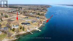 4 SHORESIDE WAY S | Brockville Ontario | Slide Image Fourteen