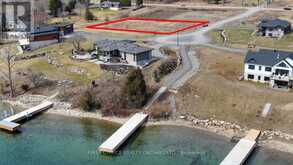 4 SHORESIDE WAY S | Brockville Ontario | Slide Image Fifteen
