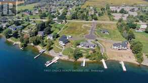 4 SHORESIDE WAY S | Brockville Ontario | Slide Image Sixteen
