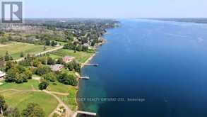 4 SHORESIDE WAY S | Brockville Ontario | Slide Image Seventeen