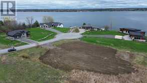 4 SHORESIDE WAY S | Brockville Ontario | Slide Image One