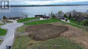 4 SHORESIDE WAY S | Brockville Ontario | Slide Image Five