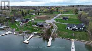 4 SHORESIDE WAY S | Brockville Ontario | Slide Image Eight